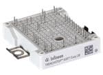 Infineon Technologies 1.200-V-Sixpack-IGBT-Module