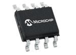 Microchip Technology ATECC608B CryptoAuthentication™-Bauteile