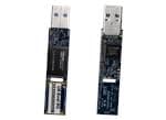 U8 USB 2.0 Eval Board