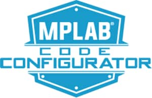 Microchip Technology Prototyping mit Mikroe Click Boards™