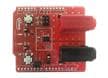 BTF3035EJ Demonstrationsboard