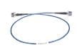 Sucotest 18 RF Cable Assemblies