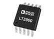 LT3960 I2C-zu-CAN-Physical-Transceiver