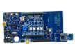 QN9090DK Entwicklungs-Kit (QN9090-DK006)