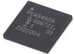 PCA9450x Leistungsmanagement-ICs
