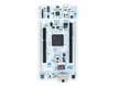 NUCLEO-H723ZG STM32-Nucleo-144-Board