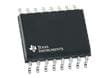 SN74HCS166/SN74HCS166-Q1 Schieberegister