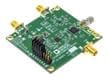 EV1HMC836xLP6G Evaluierungsboards