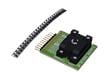 SLG47105V-SKT Sockeladapter