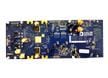 AD6688 Evaluierungsboard