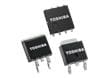 U-MOSIX-H Automotive-Leistungs-MOSFETs