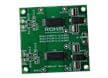 BM61M41RFV-EVK002 Evaluierungsboard
