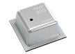 BMP390 Luftdrucksensor