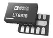 LT8618/LT8618-3.3 Abwärtsschaltregler
