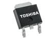 U-MOSVI Automotive-Leistungs-MOSFETs