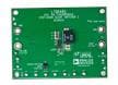 Evaluierungsboard für LT8648S Silent Switcher®2
