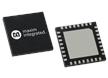 MAX15157 60-V-Strommodus-Abwärtsregler