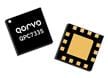 QPC7335 Variable Equalizer