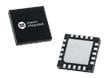 MAX25613 IR-LED-Controller für Fahrzeuge