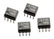 ACHS-719x Stromsensor-ICs