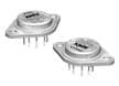 PA61 90-V-Leistungsoperationsverstärker