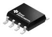 LMR36510 SIMPLE SWITCHER® Abwärtswandler