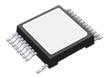 HiPerFET- und MOSFET-Leistungsbauteile