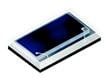 SFH27x3 PIN-Fotodioden