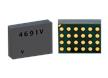 LTM4691 DC/DC-µModule®-Regler