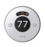 Smart-Thermostat-Lösungen
