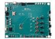 MAX77655 Evaluierungsboard