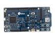 BMD-380 Evaluierungsboard