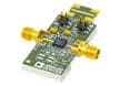 ADL9006-EVALZ Verstärker-Evaluierungsboard