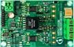 EVAL1ED3491MX12M Evaluierungsboard