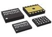 RP605 Buck-Boost DC-DC Converters