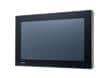 FPM-200 Industriemonitore