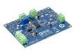 Evaluierungsboard für ADuM6421A