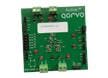 ACT88329EVK1-101 Evaluierungskit