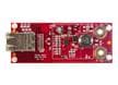 SI3404B12V3KIT 12-V-PoE-PD-Evaluierungskit der Klasse 3