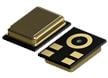 MP23DB01HP Digitales MEMS-Mikrofon