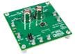 LT3040 DC2783A-Demonstrationsboard