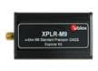 XPLR-M9-00 Explorer-Kit