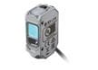 E3AS-HL Abstand-EinstellbareFotoelektrische Sensoren