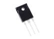 650-V-DTMOS-VI-Superjunction-MOSFETs