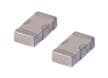 BFCN LTCC Bandpass Filters