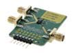 SKY66422-11EK1 Evaluation Board