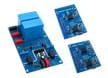 CoolSiC™ MOSFET 1200 V Evaluierungsplattform