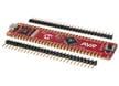 AVR128DA48 Curiosity-Nano-Kit (DM164151)