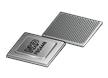 LayerLoad® LS1028A-Produktfamilie von SoCs