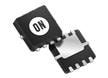 NTMFSC PowerTrench® MOSFETs